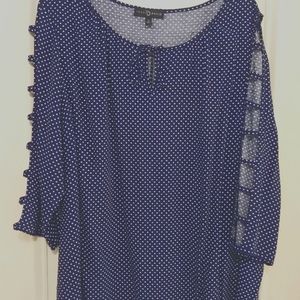 Bundle Women's Tunic Plus 5 Qty